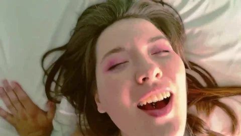 Orgasm after orgasm, can you cum with the cam shot? πΈ β frame