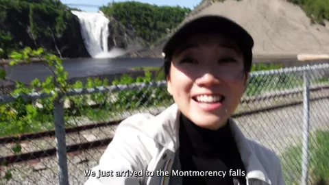 How could I not fuck the Asian girl anally? Rare chance 😏 — frame