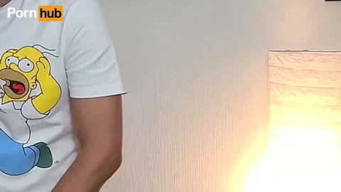 Sasha Paradise’s first ever porn audition went like this 😏 — frame