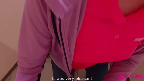Not a whore but I'll show tits and suck for cash — frame